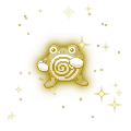 Poliwhirl