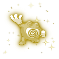Poliwrath