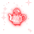 Polteageist
