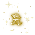 Popplio