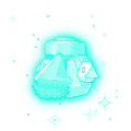 Probopass