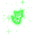 Purrloin