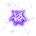 Quilladin