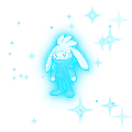Raboot