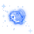 Raticate