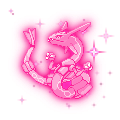 Rayquaza