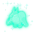 Regidrago