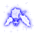 Regieleki