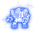 Regigigas
