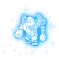 Regirock