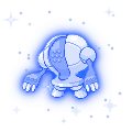 Registeel