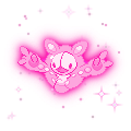 Reuniclus