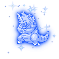 Rhydon