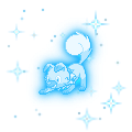 Rockruff
