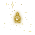 Roggenrola