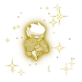 Roserade