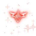 Rotom