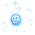 Rowlet