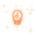 Rufflet
