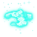 Runerigus