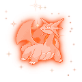 Salamence