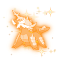 Samurott