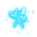 Scizor