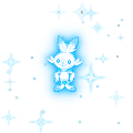 Scorbunny
