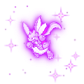 Scyther