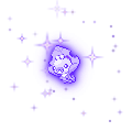 Sewaddle