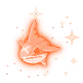 Sharpedo