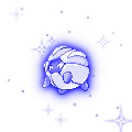 Shelgon