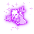 Shiftry