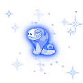 Silicobra