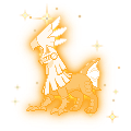 Silvally