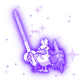 Sirfetchd