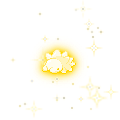 Snom