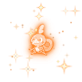 Sobble