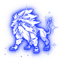 Solgaleo
