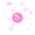 Solosis