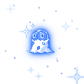 Spewpa