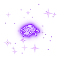 Spinarak