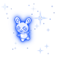 Spinda