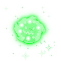 Spiritomb