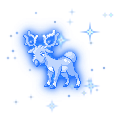 Stantler