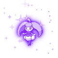 Steenee