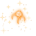 Surskit