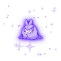 Swadloon