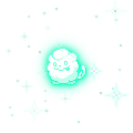 Swirlix