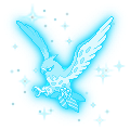 Talonflame